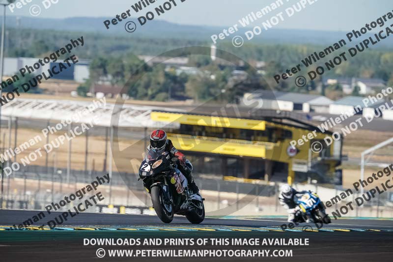 France;Le Mans;event digital images;motorbikes;no limits;peter wileman photography;trackday;trackday digital images